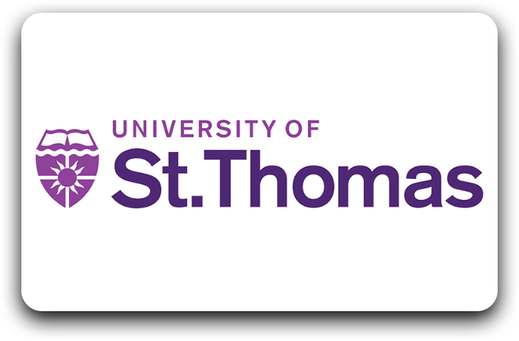 University of Thomas